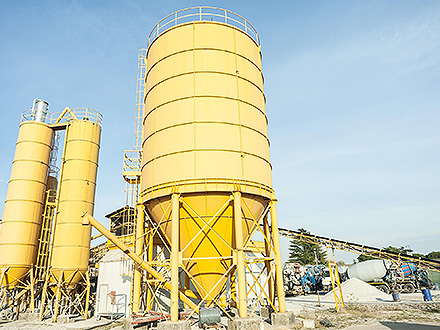 無錫多家鋼格板企業(yè)成立，鋼格板價(jià)格一降再降